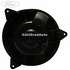 Motoras aeroterma Ford Mondeo (2000-2007) 2.5 V6 24V 170 HP oe 1111936