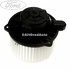 Motoras aeroterma Ford Ranger (2006-2012) 2.5 TDCi 4x4 143 HP Part Number 6M3418527DA