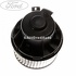 Motoras aeroterma climatronic Ford Mondeo MK4 2.0 145 HP Part Number 7G9T18456CA