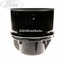 Motoras aeroterma cu AC Ford Focus (2004-2007) 2.0 145 HP oe 1362640