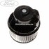 Motoras aeroterma cu AC Ford Focus C-Max (2003-2007) 1.6 100 HP oe 1362640