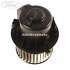 Motoras aeroterma fara AC Ford Transit MK 5 2.5 TD  100 HP Part Number 95VW18456BB