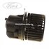 Motoras aeroterma fara AC Ford Transit (2000-2006) 2.0 DI 75 HP oe 7188531