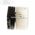 Motoras aeroterma model climatronic Ford Focus C-Max (2003-2007) 1.6 TDCi 90 HP oe 1382679