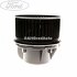 Motoras aeroterma model climatronic Ford Kuga Mk1 2.0 TDCI 140 HP Part Number 6G9T18456AA