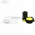 Motoras etrier spate dreapta Ford Kuga MK2 facelift 1.5 EcoBoost 150 HP Part Number HG9C2B712AA