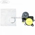 Motoras etrier spate dreapta Ford Kuga (2016-2018) 2.0 TDCi 150 HP oe 2173512