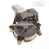 Motoras macara geam dreapta Ford Fiesta (2008-2012) 1.6 Ti 120 HP oe 1543207