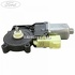 Motoras macara geam dreapta fata Ford Mondeo (2014-2018) 2.0 EcoBoost 240 HP oe 5197932