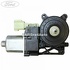 Motoras macara geam dreapta spate Ford Mondeo (2014-2018) 2.0 EcoBoost 240 HP oe 5197934