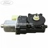 Motoras macara geam dreapta spate Ford Mondeo (2014-2018) 2.0 TDCi 150 HP oe 5197934