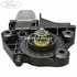 Motoras macara geam electric stanga fata Ford Focus (2004-2007) 1.6 Ti 115 HP oe 1347885