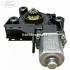 Motoras macara geam electric stanga fata Ford Focus 2 1.8 125 HP Part Number 4M5T14A389AA