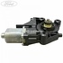 Motoras macara geam electric stanga fata Ford Focus (2004-2007) 2.0 145 HP oe 1347885