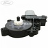 Motoras macara geam fata dreapta Ford C-Max 4 2.0 TDCi 170 HP Part Number 6CP114553H1C