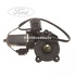 Motoras macara geam fata dreapta cabriolet Ford Focus (2004-2007) 2.0 TDCi 136 HP oe 1456581