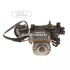 Motoras macara geam fata dreapta cabriolet Ford Focus (2008-2011) 2.0 145 HP oe 1456581