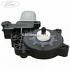 Motoras macara geam fata stanga Ford C-Max 4 2.0 TDCi 170 HP Part Number 6CP114A389H1C