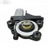Motoras macara geam fata stanga Ford C-Max (2007-2011) 1.6 TDCi 109 HP oe 1480775