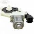 Motoras macara geam spate dreapta Ford Focus (2011-2014) 1.6 EcoBoost 150 HP oe 1870551