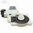 Motoras macara geam spate dreapta Ford Focus Mk3 1.0 EcoBoost 100 HP Part Number 6CP114A389K3C
