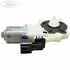Motoras macara geam spate dreapta Ford Tourneo Connect (2013-2018) 1.0 EcoBoost 100 HP oe 1870551