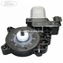 Motoras macara geam spate stanga Ford Ranger (2012-2015) 3.2 TDCi 4x4 200 HP oe 1870080