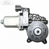 Motoras macara geam spate stanga Ford Ranger (2012-2015) 3.2 TDCi 4x4 200 HP oe 1870080