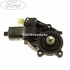 Motoras macara geam stanga Ford Fiesta (2008-2012) 1.6 TDCi 90 HP oe 1543205