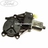 Motoras macara geam stanga Ford Fiesta (2008-2012) 1.6 Ti 120 HP oe 1543205