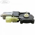 Motoras macara geam stanga fata Ford Mondeo (2014-2018) 2.0 TDCi 150 HP oe 5197933