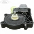 Motoras macara geam stanga spate Ford Mondeo MK5 1.5 TDCi 120 HP Part Number DS7327145BB