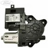 Motoras macara geam usa spate dreapta Ford Kuga (2008-2012) 2.0 TDCi 4x4 136 HP oe 1767048