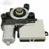 Motoras macara geam usa spate dreapta Ford Kuga Mk1 2.0 TDCI 140 HP Part Number 7M5T14D218ZC