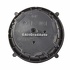 Motoras reglare oglinda Ford Kuga MK3 1.5 EcoBoost 120 HP Part Number CU5A17D696AA