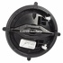 Motoras reglare oglinda Ford Mustang Mach-E MACH-E (CGW) EV 258 HP oe 5138341