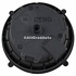 Motoras reglare oglinda echipare BLISS Ford Mustang Mach-E MACH-E (CGW) EV GT 4x4 487 HP oe 5412240