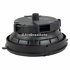 Motoras reglare oglinda echipare BLISS Ford Mach-E MACH-E (CGW) First Edition 337 HP Part Number CU5A17D696BB
