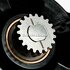 Motoras trapa electrica Ford Focus (2004-2007) 2.0 145 HP oe 1320955