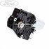 Motoras trapa electrica Ford Focus (2004-2007) 1.6 Ti 115 HP oe 1320955