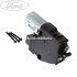 Motoras trapa electrica Ford Focus MK2 1.8 125 HP Part Number 3M51R53508AC