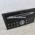 Mp3 dedicat Ford Cd Player Sony Ford Mondeo (2000-2007) 1.8 SCi 130 HP oe 1447569
