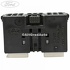 Mufa conectare cablaj electric neagra model 1 Ford Focus (1998-2004) 1.8 16V 115 HP oe 1071456