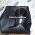 Nuca schimbator, 5 trepte negru crom Ford Focus (2011-2014) 1.6 EcoBoost 150 HP Part Number 