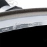 Nuca schimbator, 5 trepte negru crom Ford Mondeo (2008-2014) 2.0 TDCi 140 HP oe 1814167