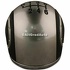 Nuca schimbator, 6 trepte Ford Focus (2008-2011) 1.6 Ti 115 HP oe 1517146