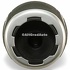 Nuca schimbator, 6 trepte Ford Focus (2008-2011) 2.0 145 HP oe 1517146