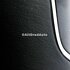 Nuca schimbator, 6 trepte piele ecologica Ford Focus (2008-2011) 1.4 80 HP oe 1798600