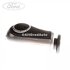 Nuca schimbator 6 trepte, aluminiu Ford C-Max MK1 facelift 1.8 125 HP Part Number AM3M5J7J132CC
