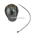 Nuca schimbator 6 trepte, aluminiu Ford Focus C-Max (2003-2007) 1.6 100 HP oe 1359007